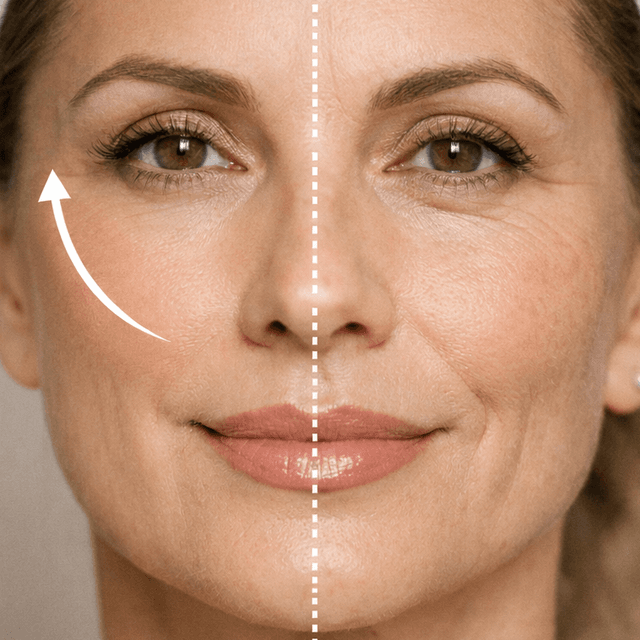 Belle EMS/EL/Microcurrent Facial at Enchantè Belle in San Antonio, TX