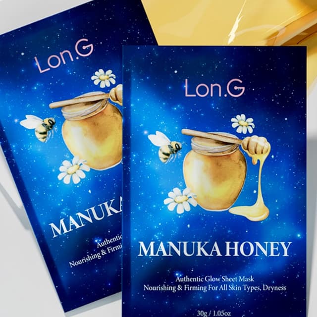 Hydration Facial & Korean skincare at Enchantè Belle in San Antonio, TX